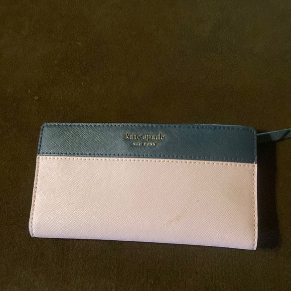 kate spade Handbags - Kate Spade